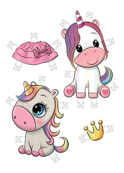 Книга Обємні аплікації. Казкові герої КН1505002У (9789667506131) shop (9789667506131) РАНОК (330833833)