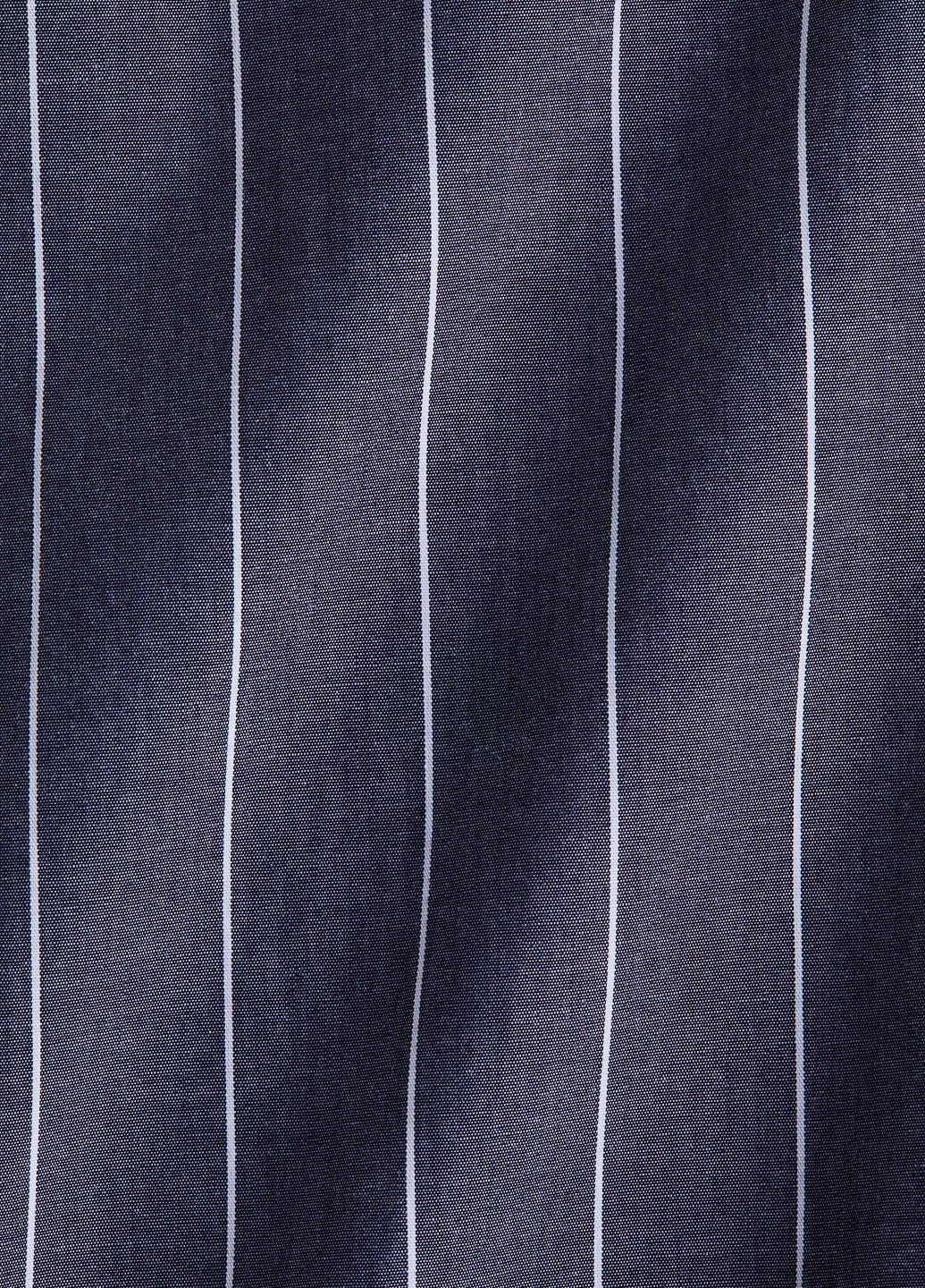 Штани H&M (335047690)