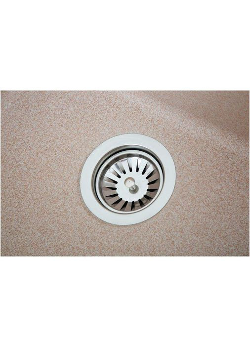 Кухонная мойка SPRING avena INTERLINE (315603890)