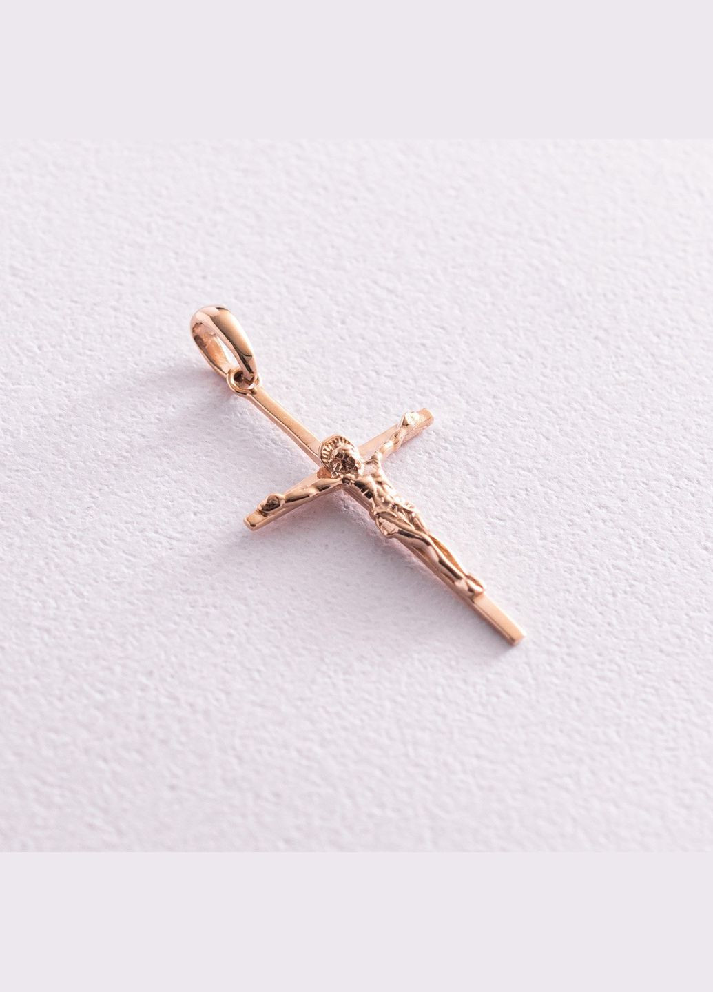 Підвіска Oniks (264023021)