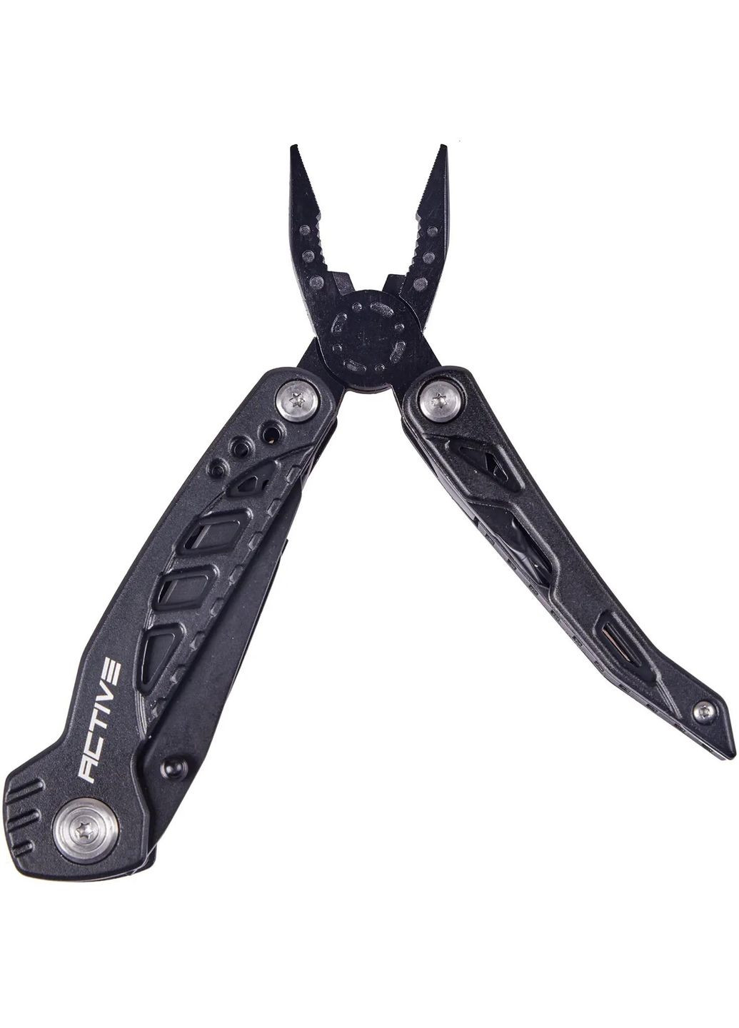 Мультитул Handy Tool Black Active (316437605)