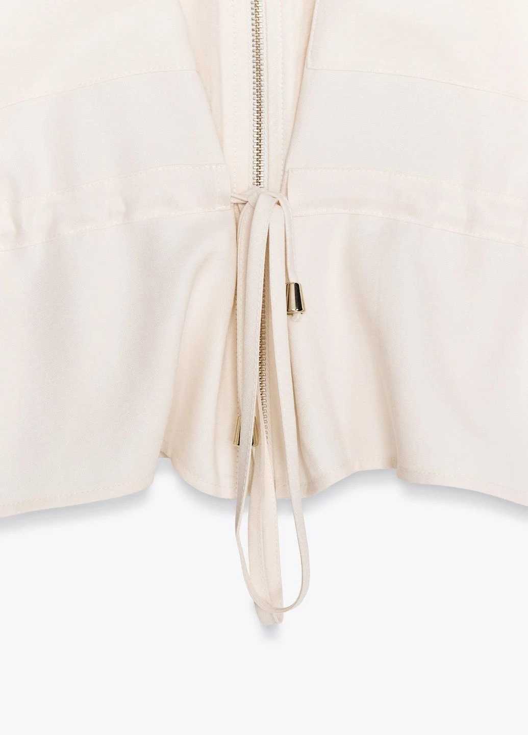 Топ Zara (335806367)