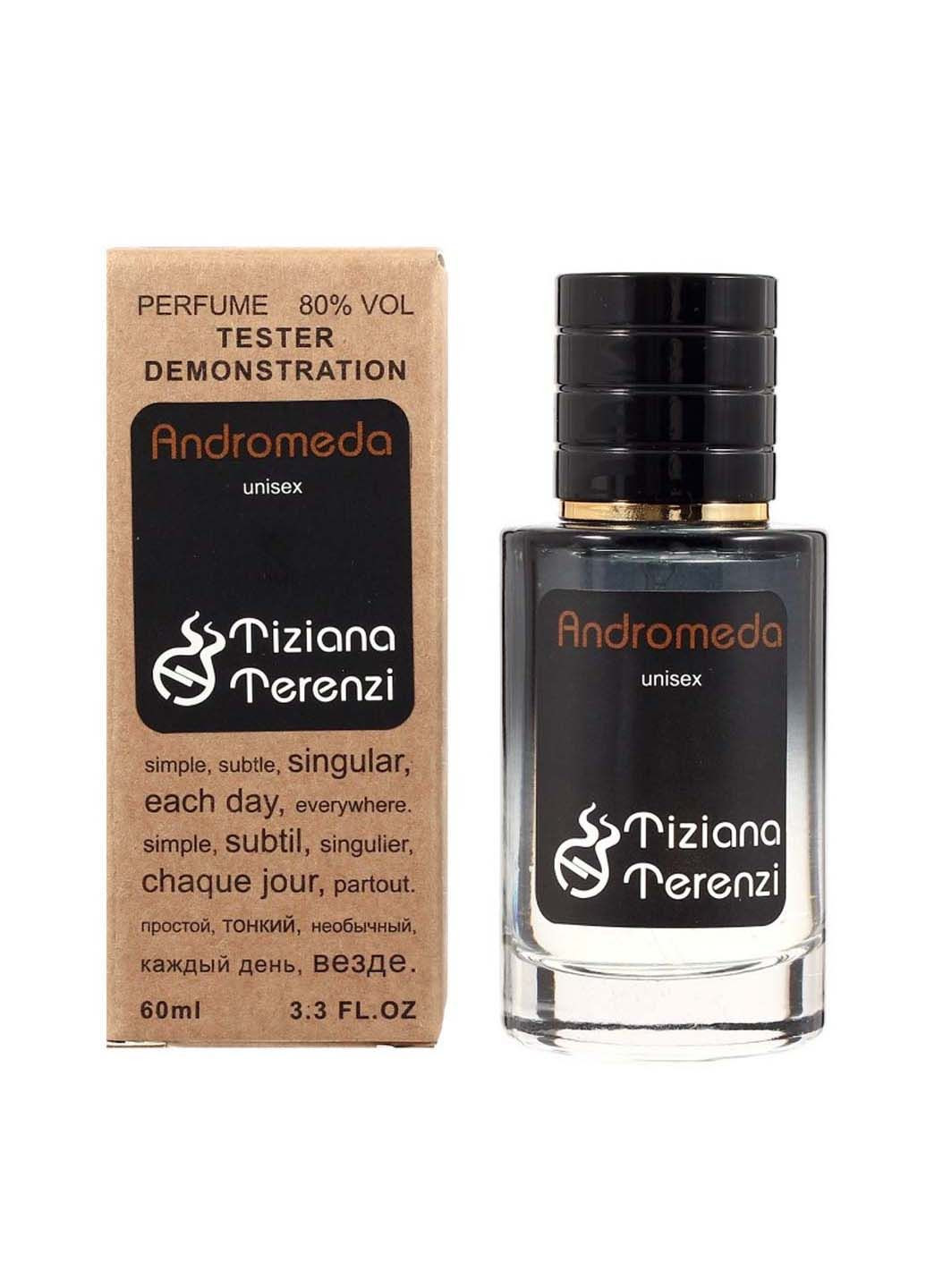 Andromeda - Selective Tester 60ml No Brand (299152328)