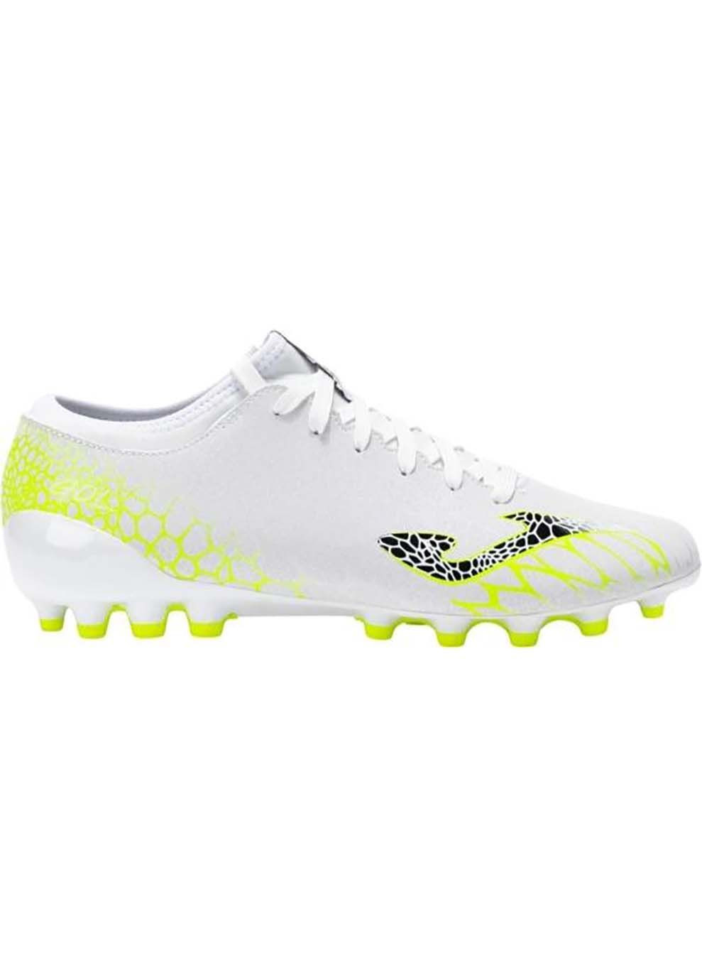 Бутси GOL Лимонний Joma (367593486)