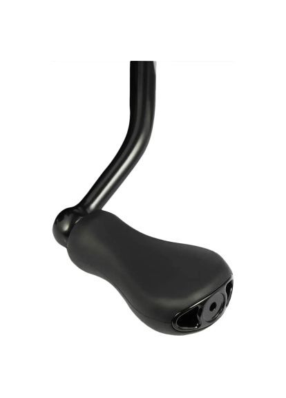 Катушка X1 (X1252) 5.21 9+1BB (1693.51.42) Favorite X1 2500 (X1252) 5.21 9+1BB (364659626)