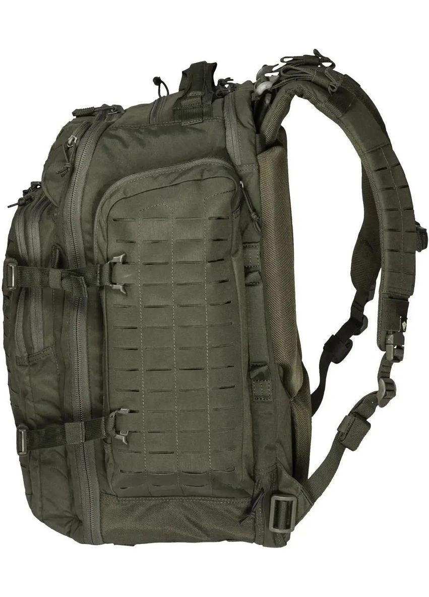 Рюкзак First Tactical First Tactical 3 day 62 Green No Brand (341483687)