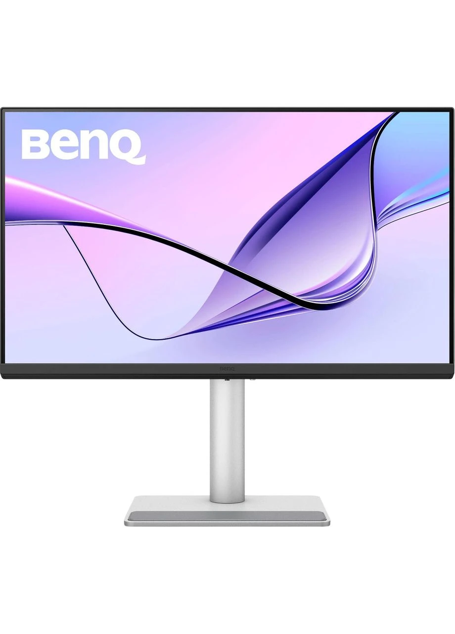 Монитор 27" MA270U (9H.LMWLB.QBE) [147878] BenQ (400982600)