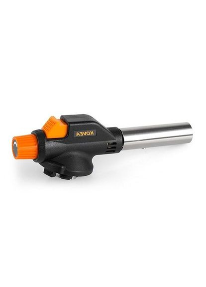 Газовый резак Phoenix KT-2709-H 8809361210224 Kovea (322000129)