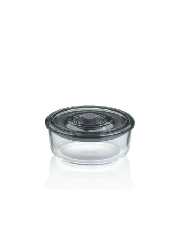 Контейнер для зберігання Aurelia 12639 0.17 л 11.5 см Kela (328391486)