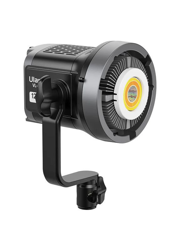 Відеосвітло VL-120C 120C 120W RGB Light (L074CNA1 VL120C) (без блока живлення) (L074CNA1) Ulanzi VL-120C 120W RGB (372840793)