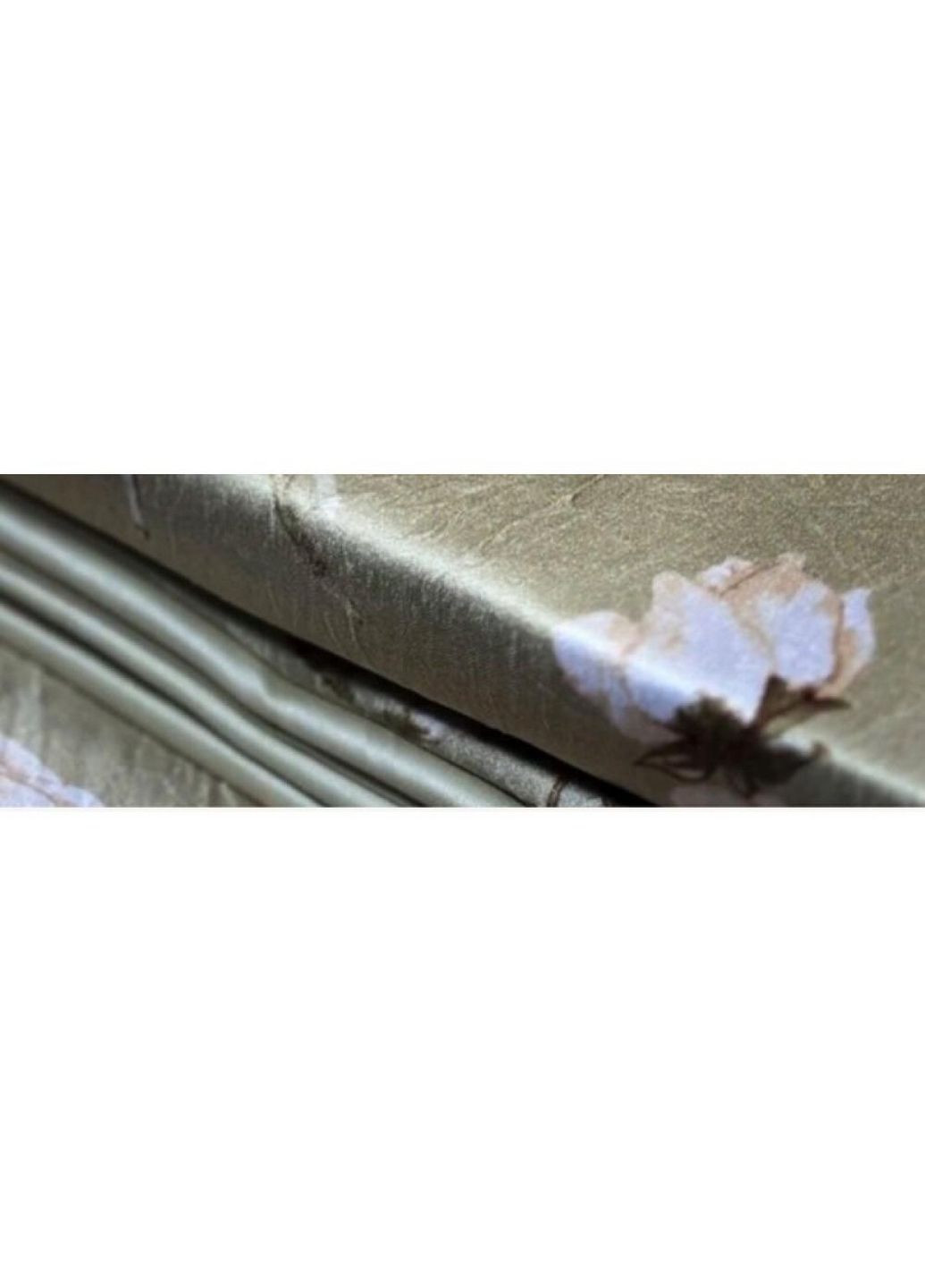 Постельное белье Евро Tivolyo Home (315873355)