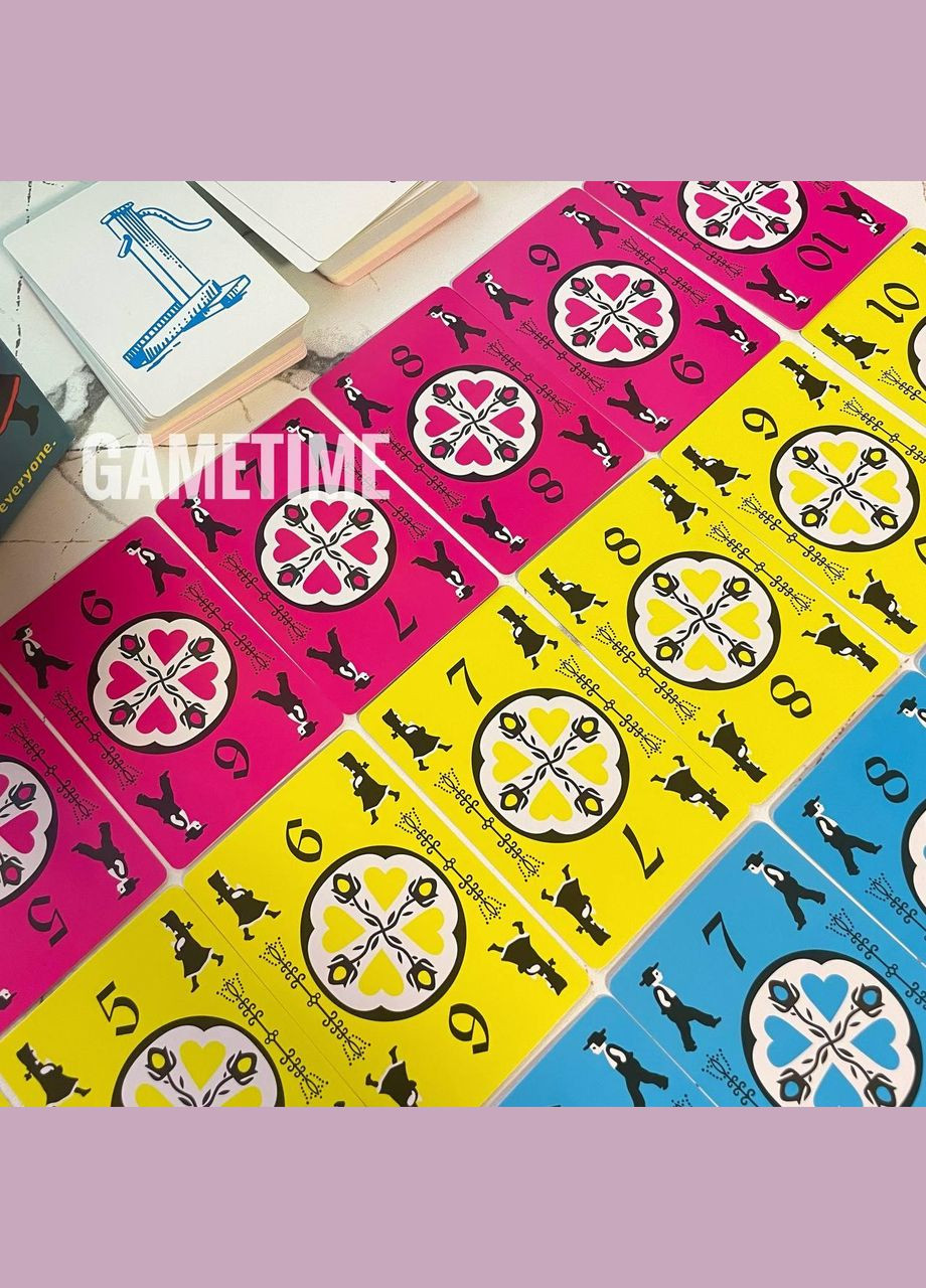 Dutch Expansion Pack Датч Бліц розширення Blitz (331158414)