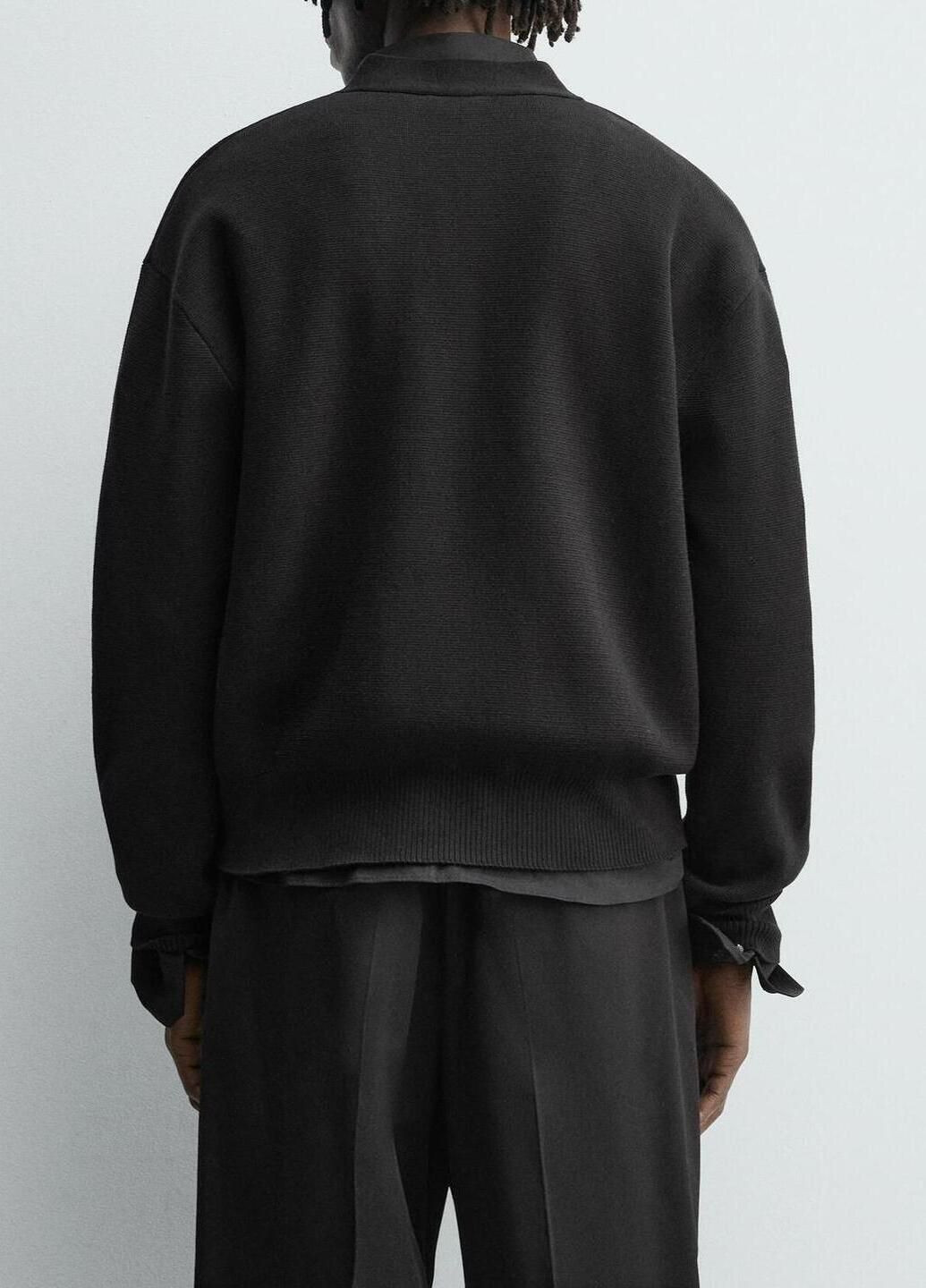 Кардиган Zara (365702033)