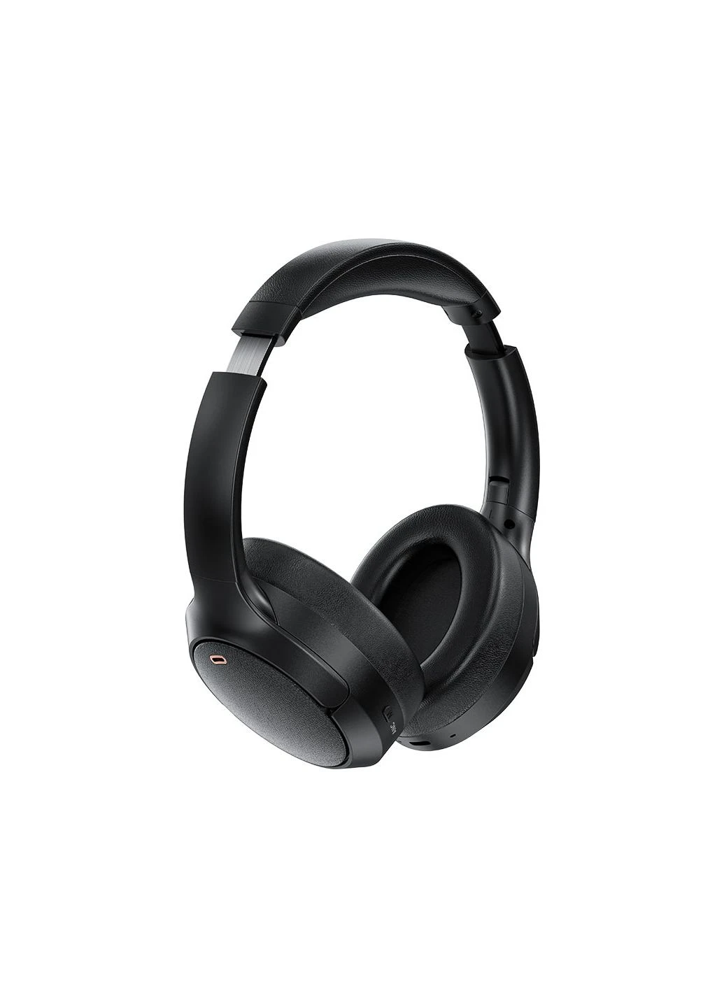 Бездротові накладні навушники H6 active noise reduction wireless headset Acefast H6 ANC (376310259)