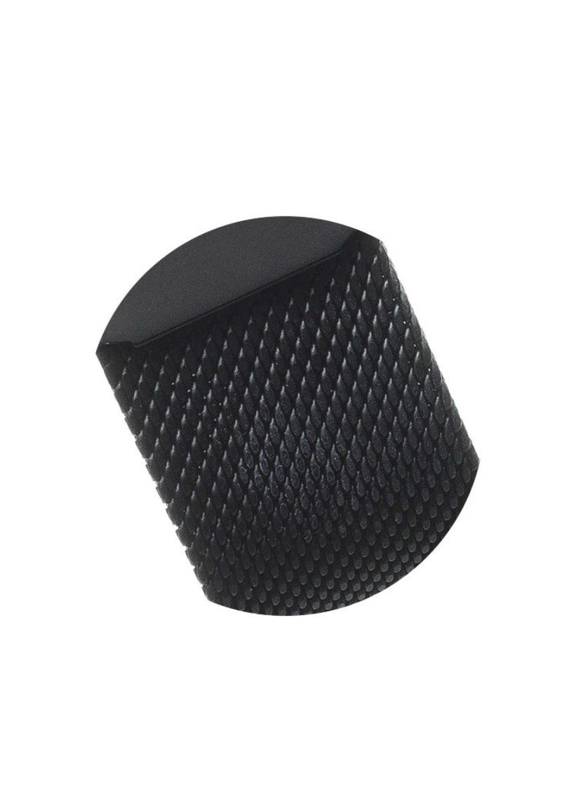 Австрийские Мужские Часы Global Watch Оранжевый 110724 с Солнечной Батареей и Хронографом Glock (335052829)