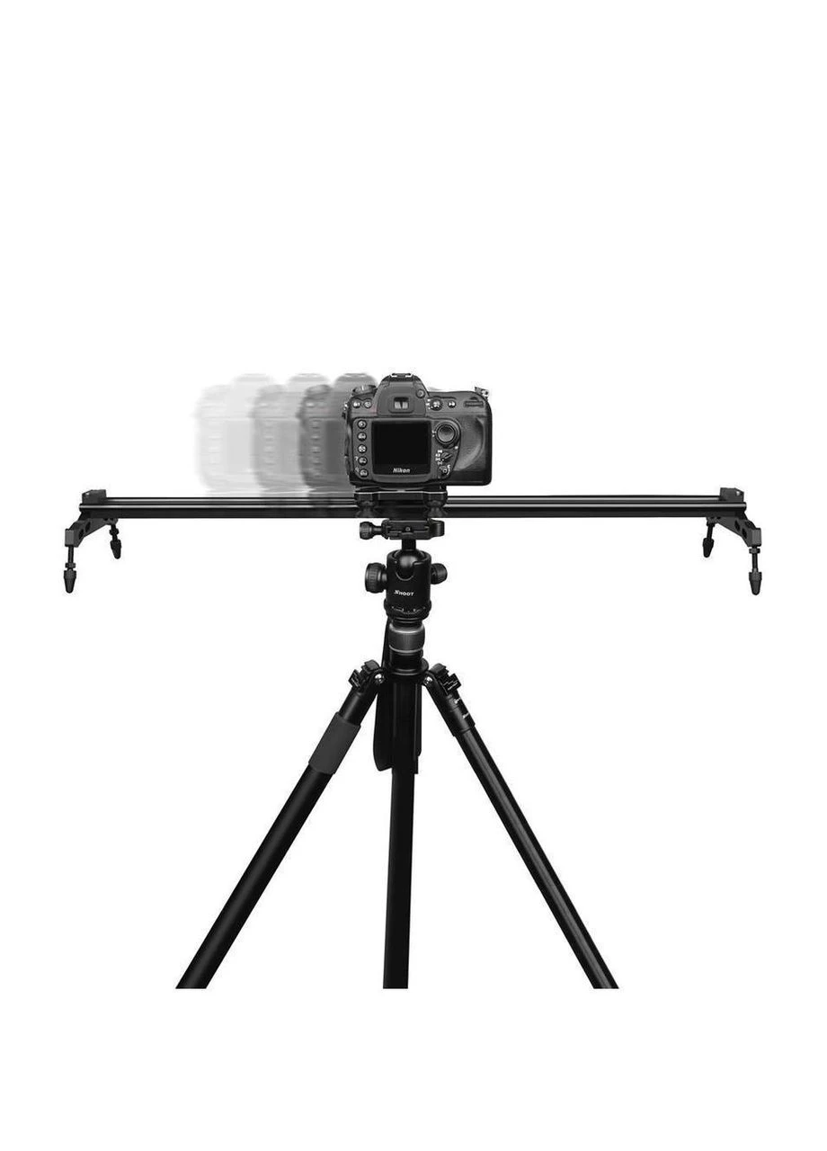 Слайдер для камер от 120см (код XT-449-2) Shoot (372800159)