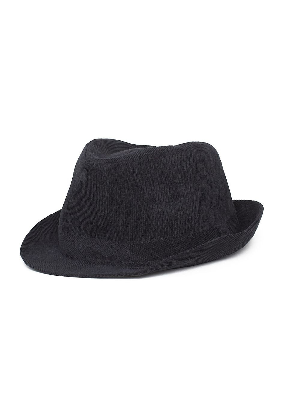 Шляпа демисезон,черный, C&A (283301930)