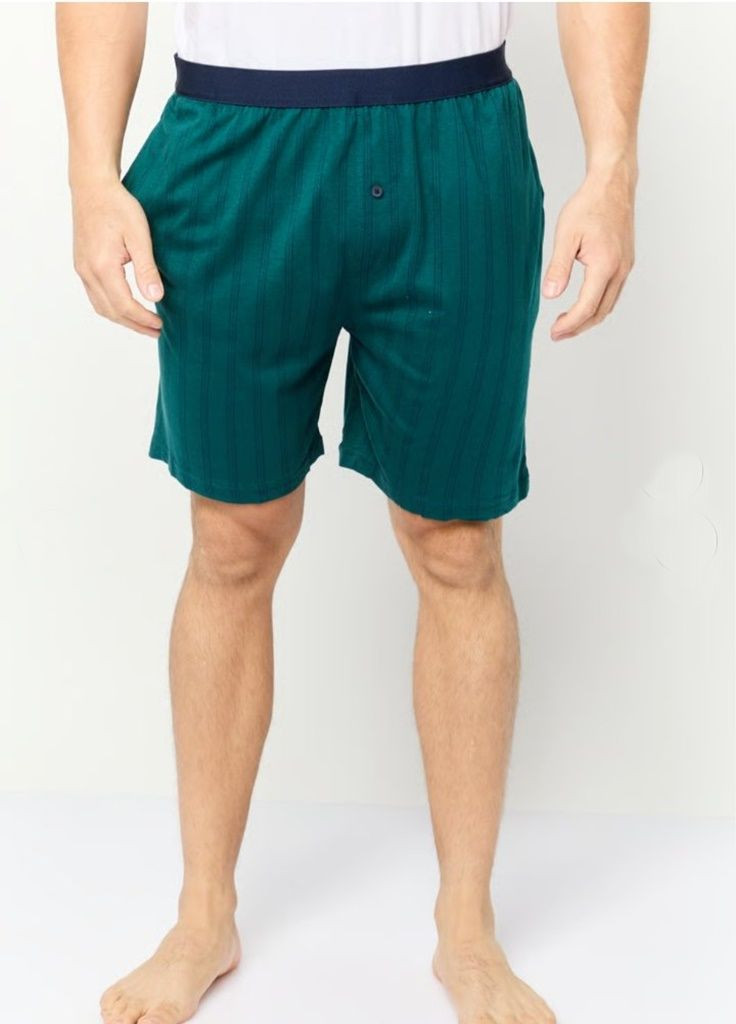 Піжамні шорти Livergy (350633939)