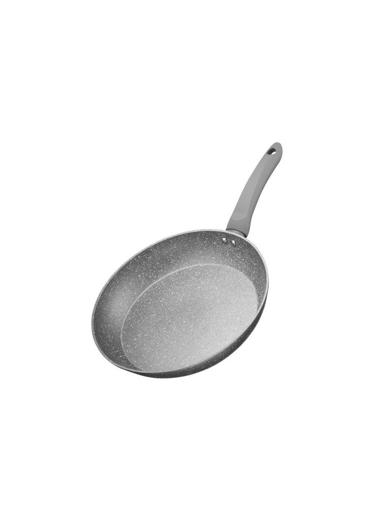 Сковорода (m503484) Ardesto Gemini Gourmet Vasto 28 см (369019171)