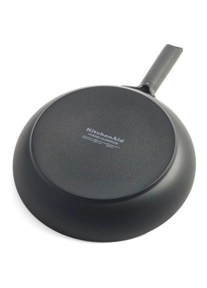 Набор сковородок CFA 20+24+28 см (CC003570-001) KitchenAid CFA 20 + 24 + 28 см (366651053)