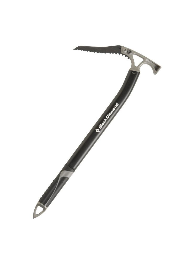 Ледоруб Venom Hammer, см 57 Black Diamond (278316663)