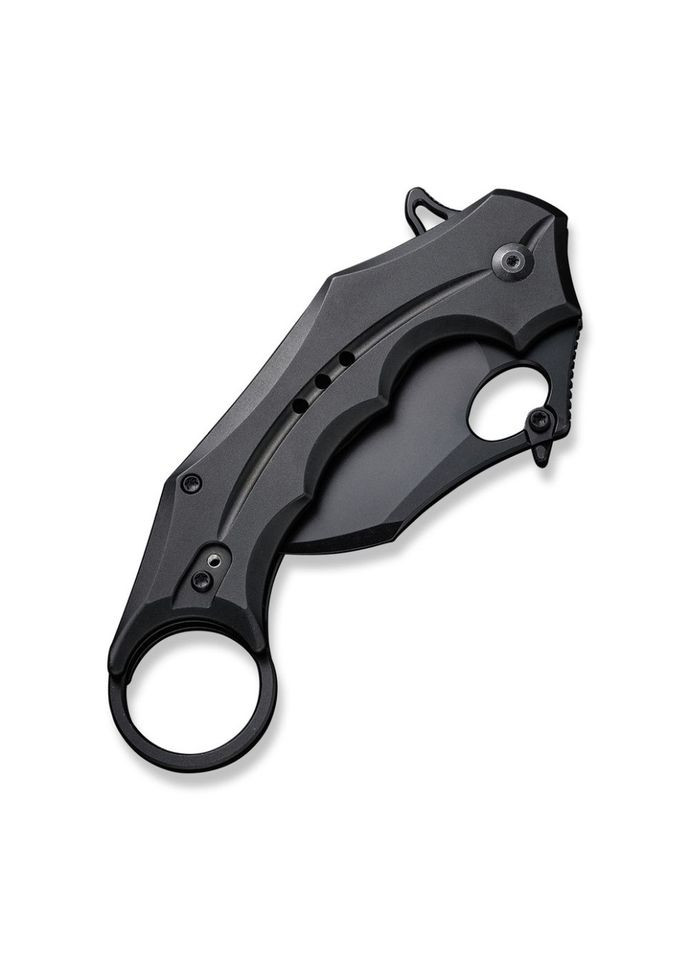 Нож складной Incisor II C16016B-1 Civivi (353502151)