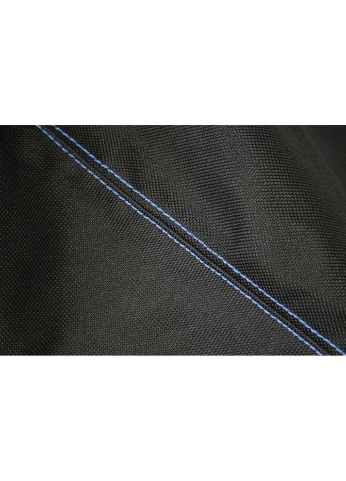 Чохол для гриля KEG KA5535 Broil King (323231049)