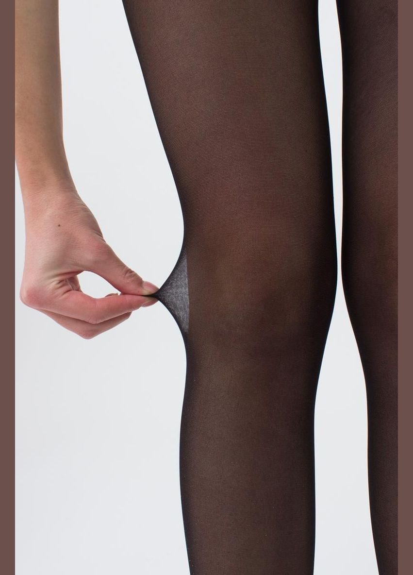 Класичні колготки Giulia TIGHTS (302297616)