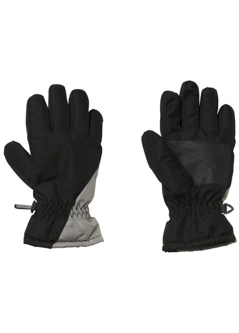 Перчатки (краги) Pepperets (371721703)