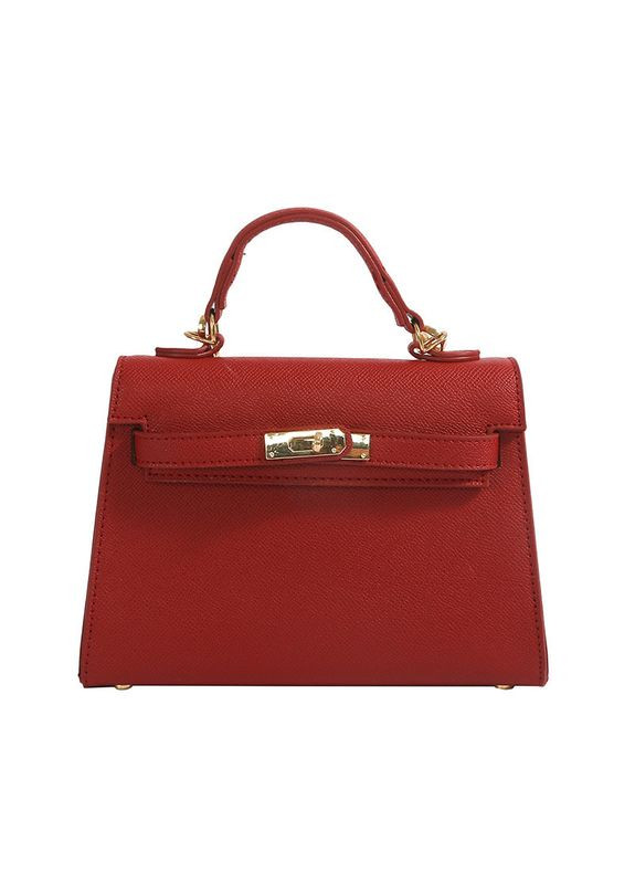 Женская сумка 1007 кросс-боди на ремешке No Brand (366871817)