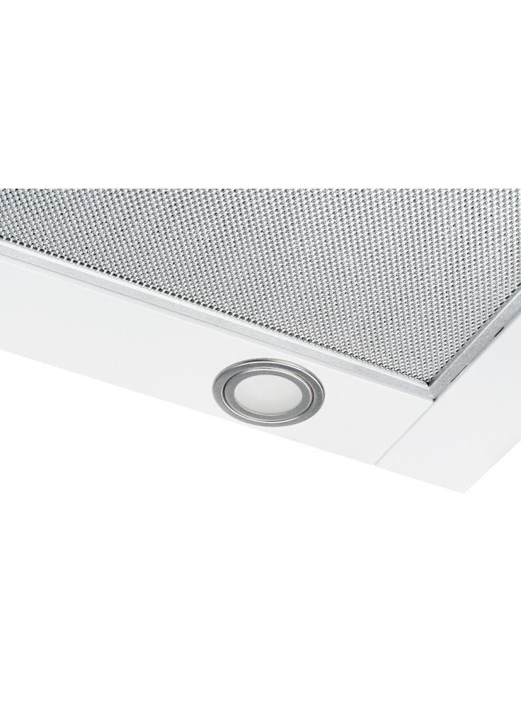 Кухонная вытяжка (m311401) GRANADO Telde 602-700 white (369032784)