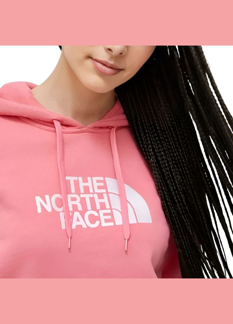 Толстовка The North Face (284162276)