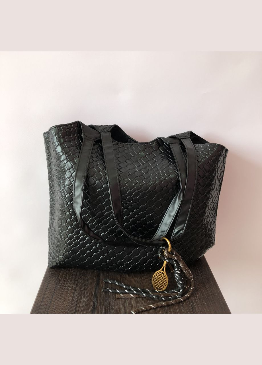 Жіноча сумочка сумка (9-61) No Brand (334001635)