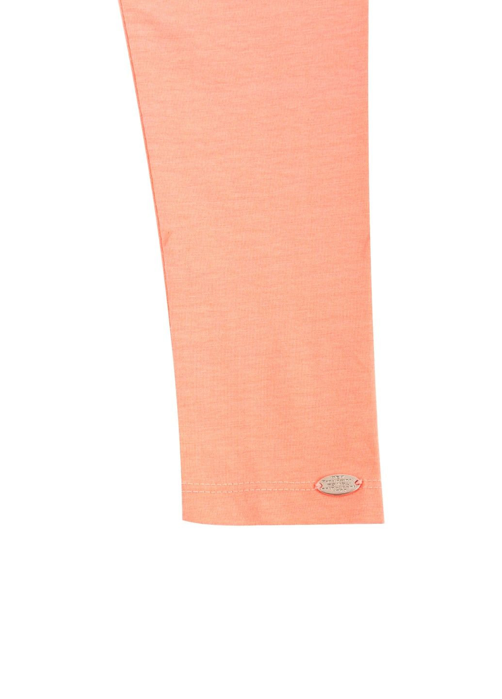 Лосини TOM-DU лілові 070821-001960 TOM DU (302293295)