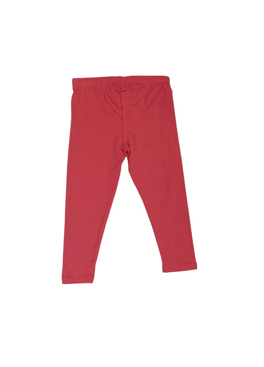 Лосини для дівчинки OVS (322785091)