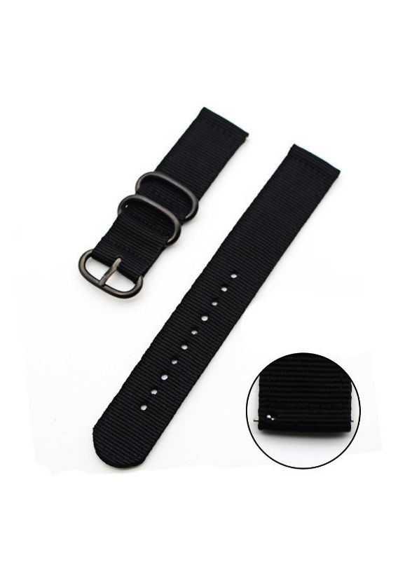 Чохол для смарт-годинників Primo (333720433)