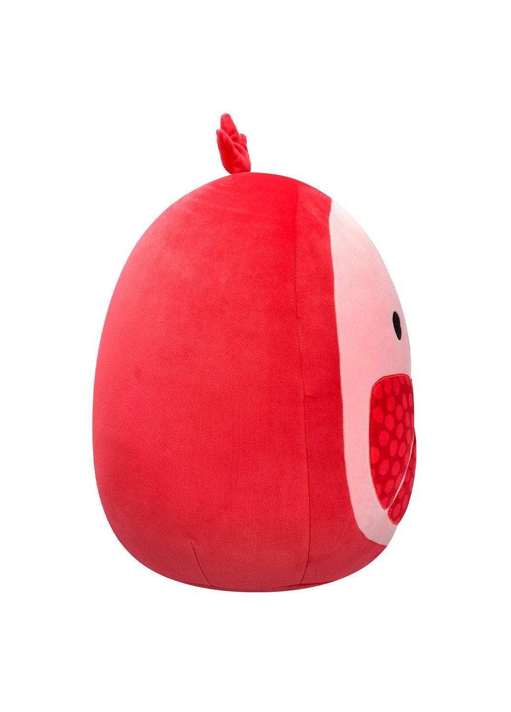 М'яка іграшка – Гранат (40 cm) Squishmallows (335054388)