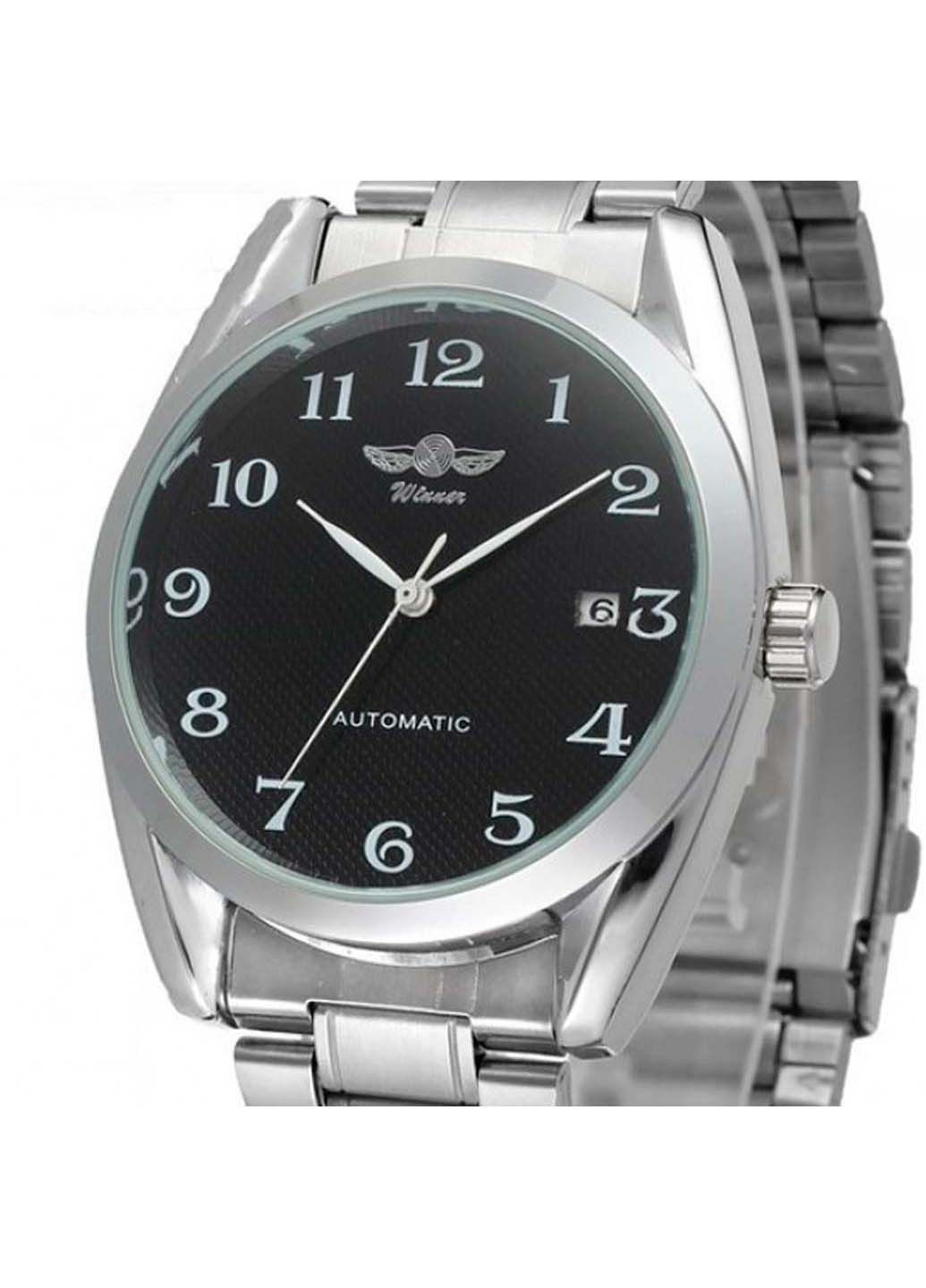 Наручний годинник Handsome Winner (314998201)