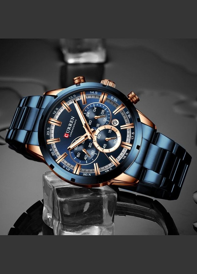 Wild Curren (346534095)