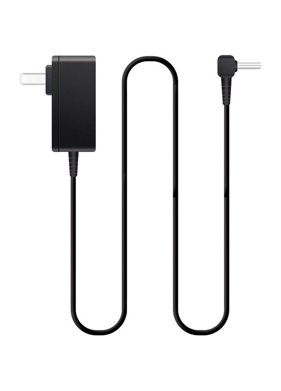 Пилосос Floor One S7 Steam Plus (SW110600DE) Tineco (344457302)