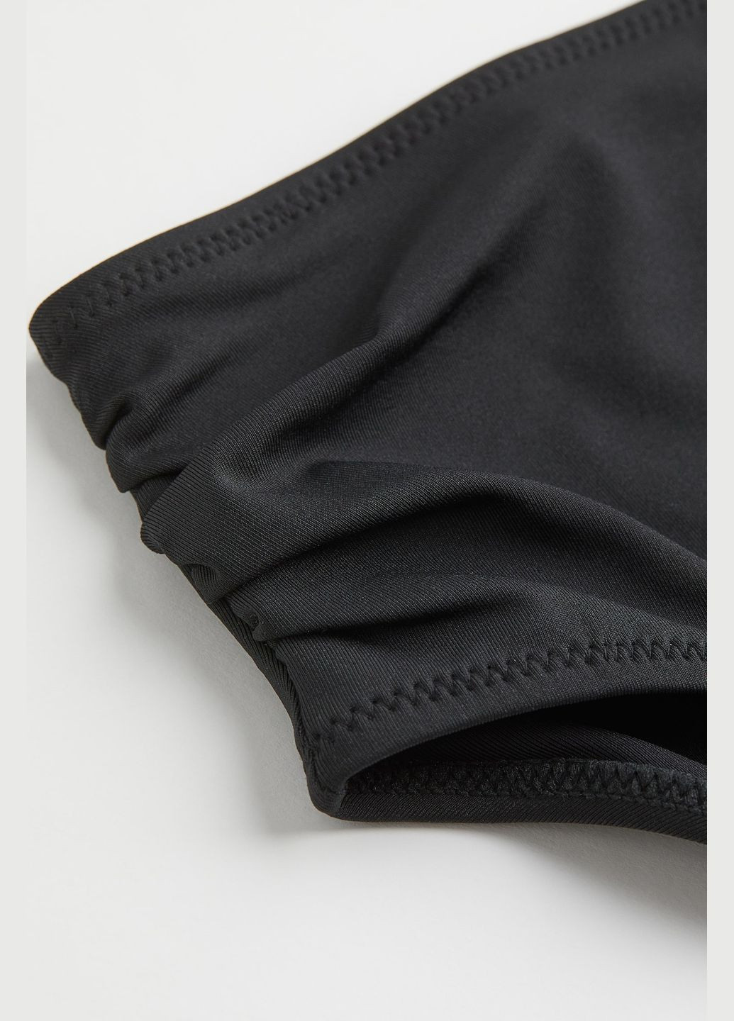 Купальні трусики H&M (339040667)