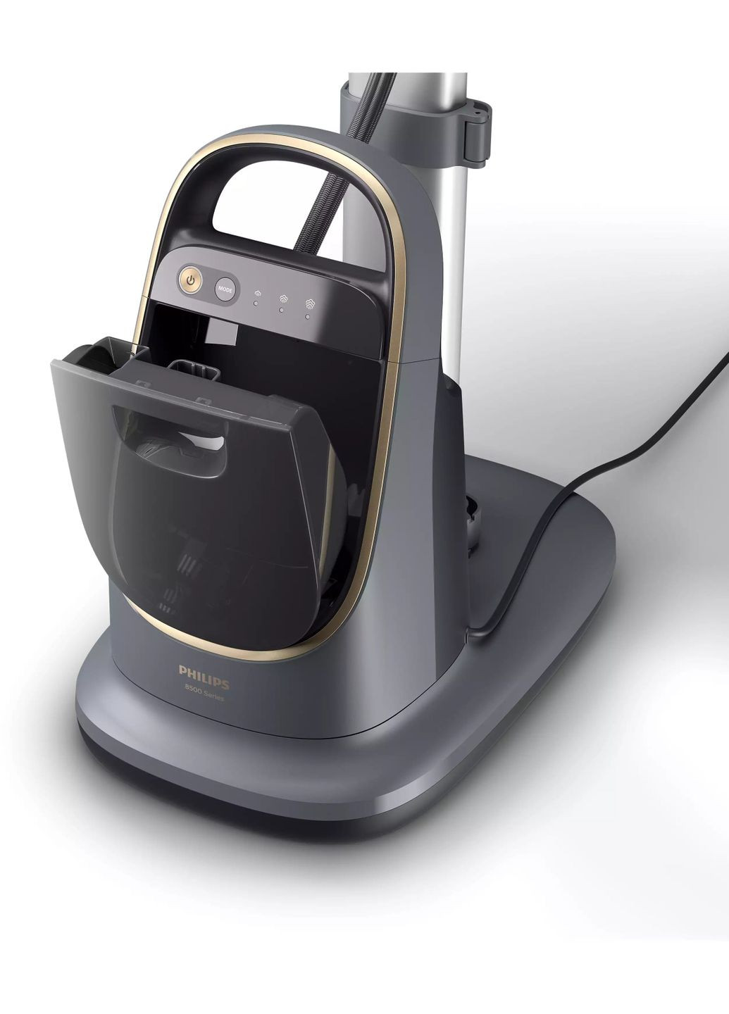 Прасувальна система All-In-One 8500, 2200Вт, 1200мл Philips (334675578)