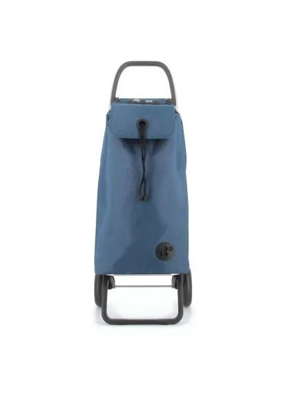 Сумка-візок I-Max MF 2L Denim (IMX304-1069) (931485) Rolser I-Max MF 2L Denim (IMX304-1069) (368562779)