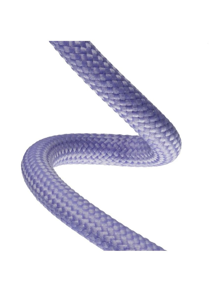 Кабель Flash Series Ⅱ Two-for-three Charging Cable U+C to M+L+C 100W 1.2m Purple Baseus (340278430)