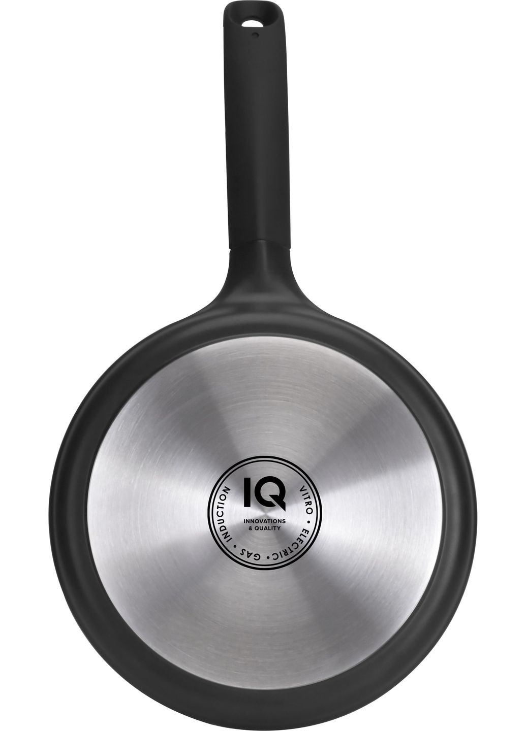 Сковорода Be Chef для блинов 22 см (-1144-22 p) IQ (360427756)