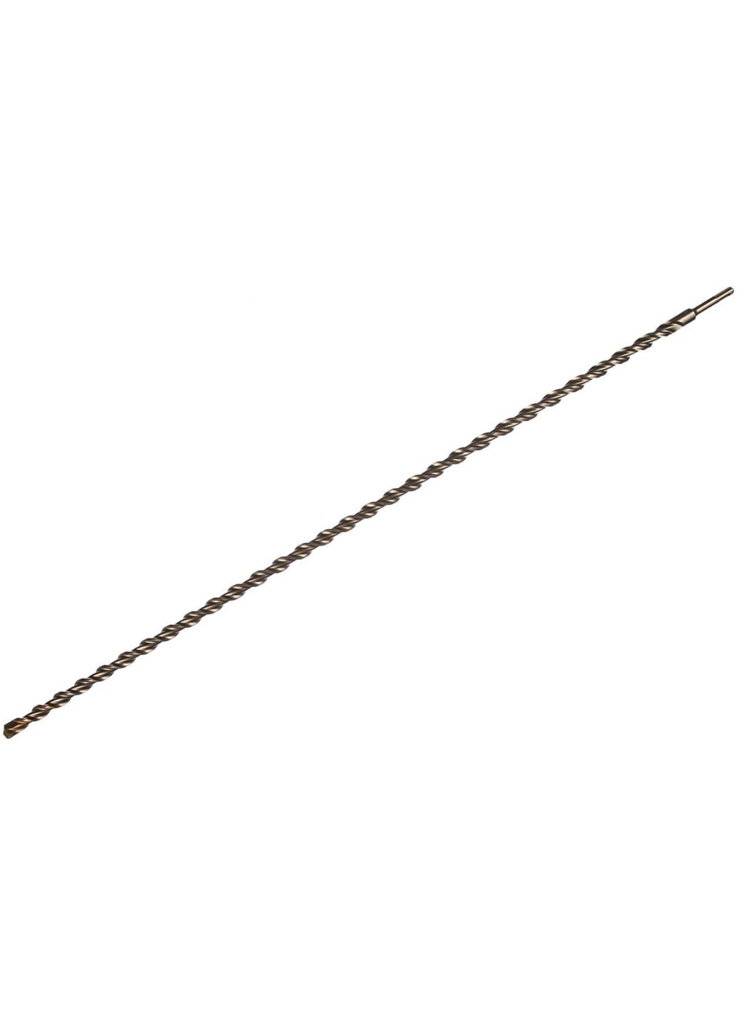 Бур SDS-Plus V-plus B-48044 (18 мм, 1000 мм) сверло (7362) Makita (295038757)