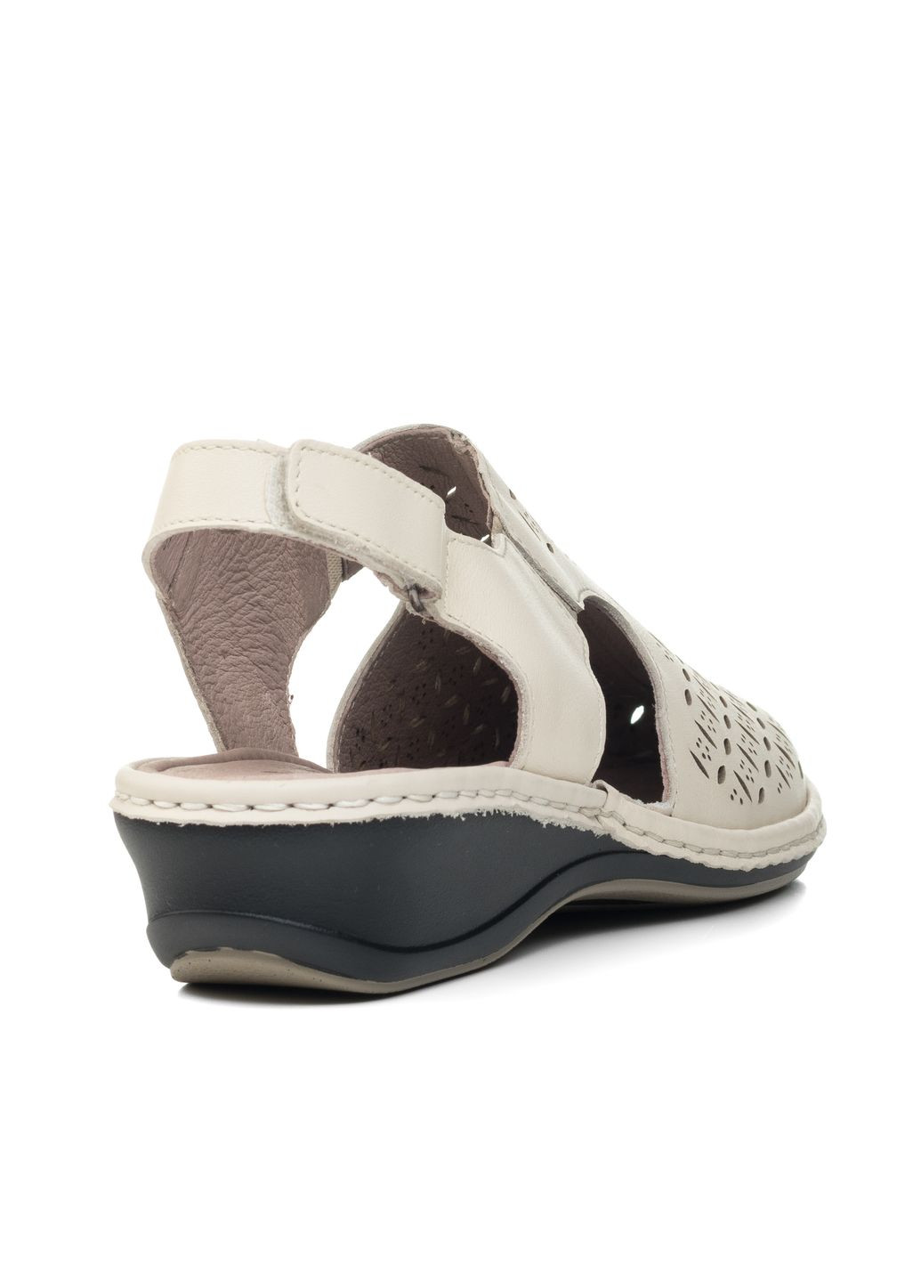 Босоніжки (1491Л) 24pfm (342968114)