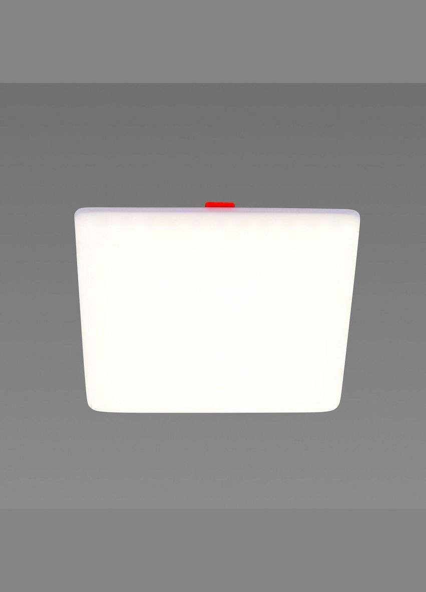 Світильник точковий C209 WT 36W Sirius (342070542)