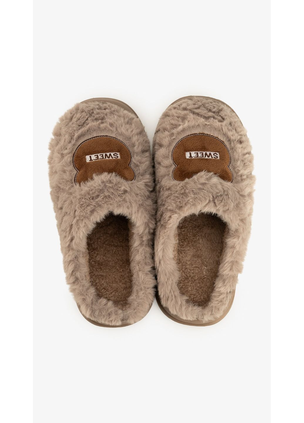 Капці для хлопчика K1422 shop (2000999336454) Scarrhett (367034534)