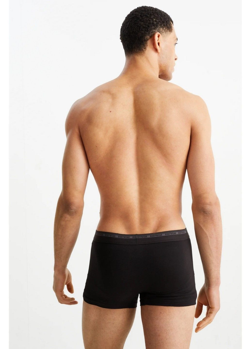 Боксеры C&A (285273062)